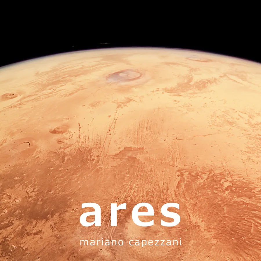 Ares