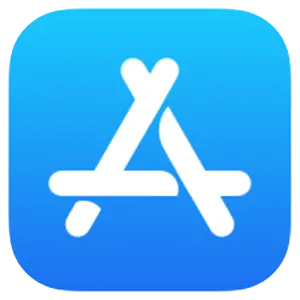 App Store