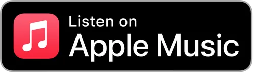 Listen on Apple Music