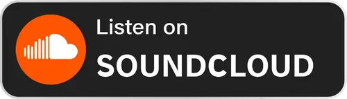 Listen on SoundCloud