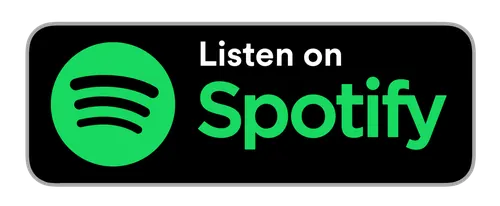 Listen on Spotify