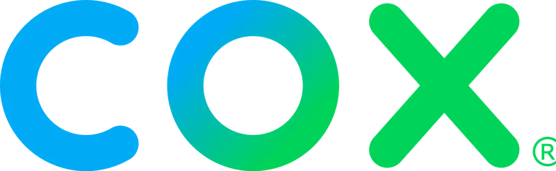 Cox Communications