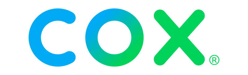 Cox Communications