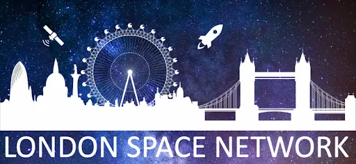 London Space Network