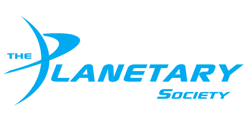The Planetary Society