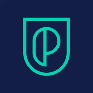 Product School