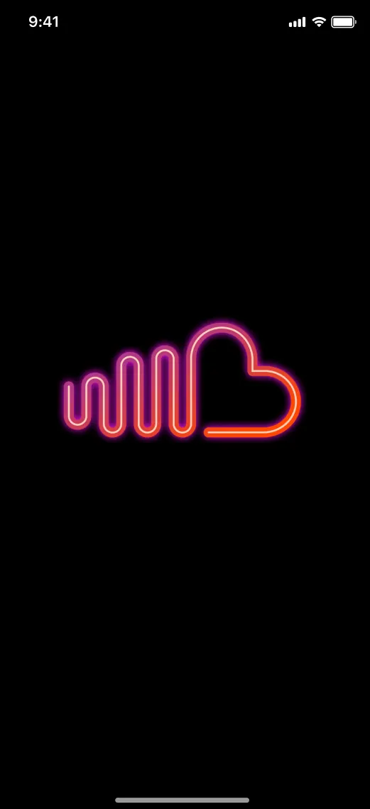 SoundCloud