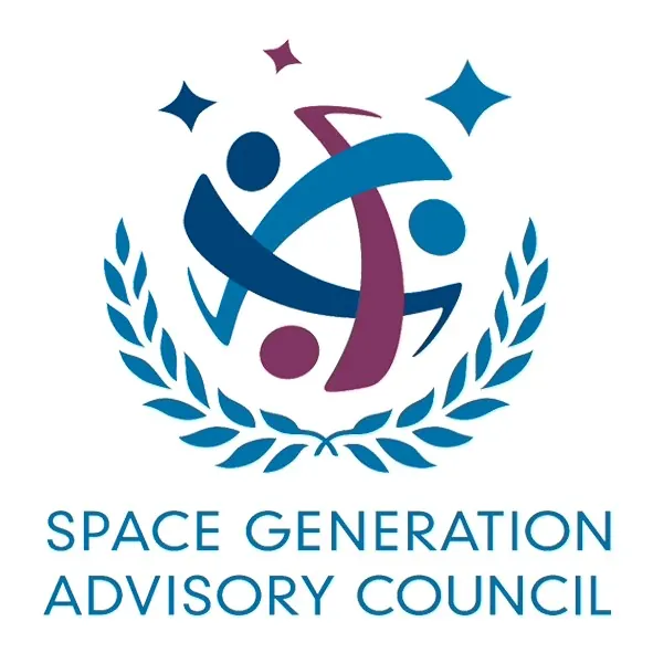Space Generation Advisory Council