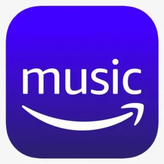 Amazon Music