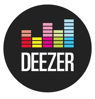 Deezer