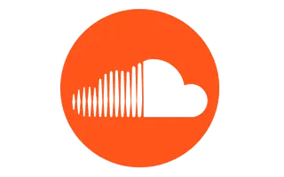 SoundCloud