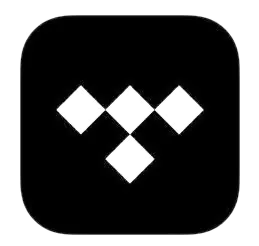 Tidal