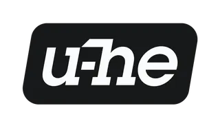 u-he