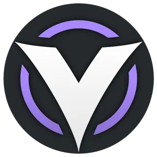 Vital